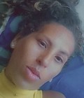 Rencontre Femme Venezuela à Pariaguan : Rosangelik, 41 ans